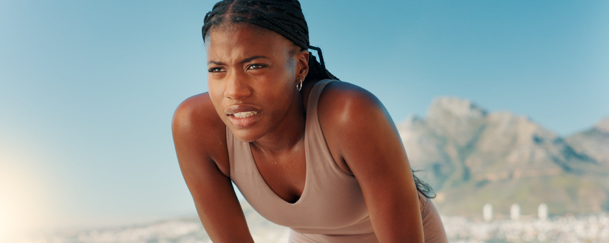 When Intention Leaves a Trace — Why Consistency Shapes Energy More Than Intensity