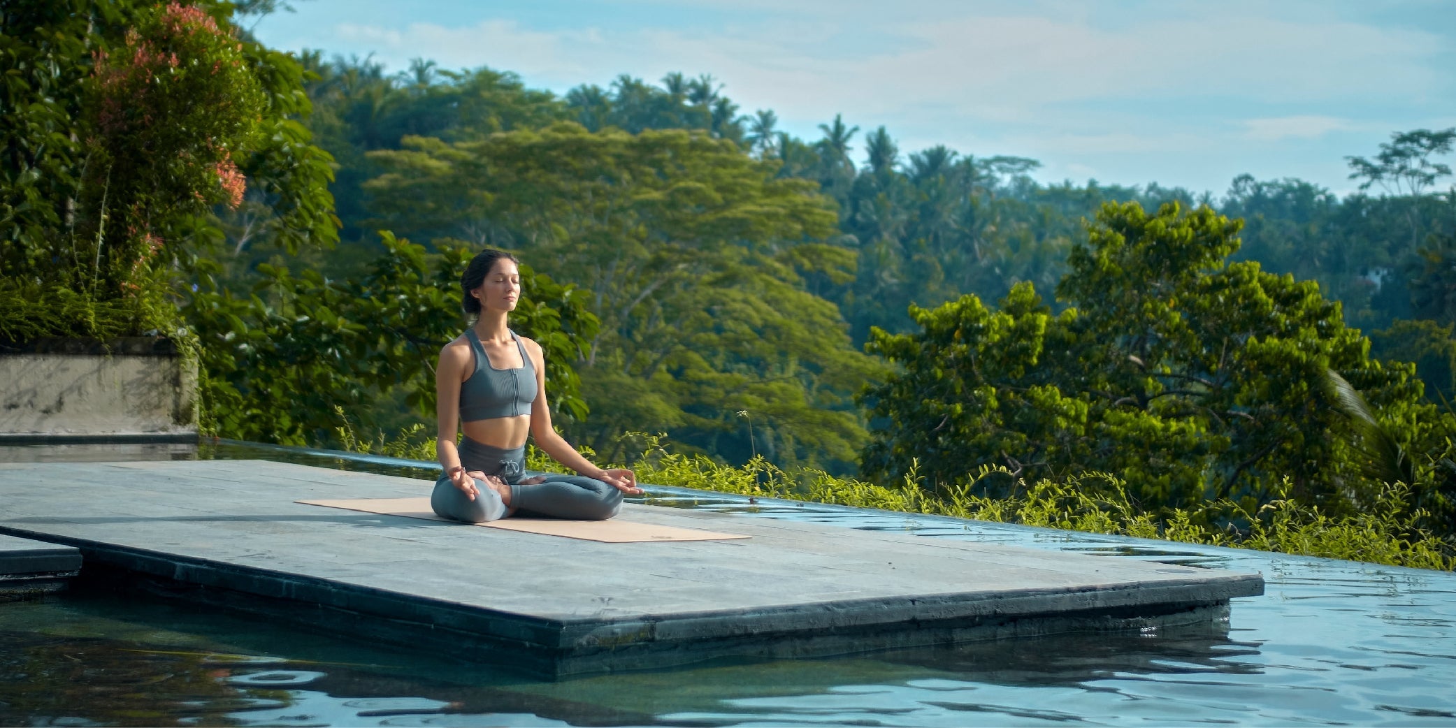 When Energy Learns to Move — Awakening Balance, Flow, and Inner Momentum
