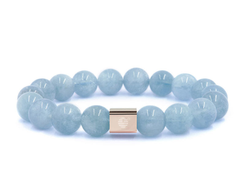 Aquamarine-RoseGold