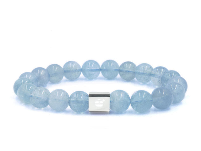 Wayfarer — Aquamarine (RB)
