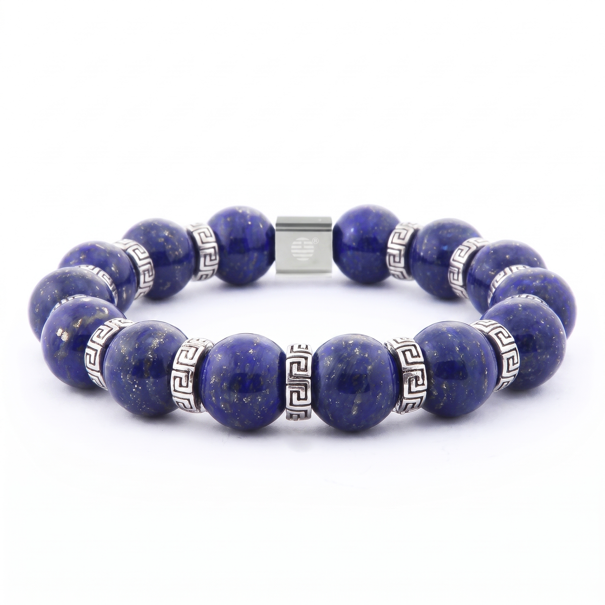 Wayfarer — Lapis Lazuli (RB)