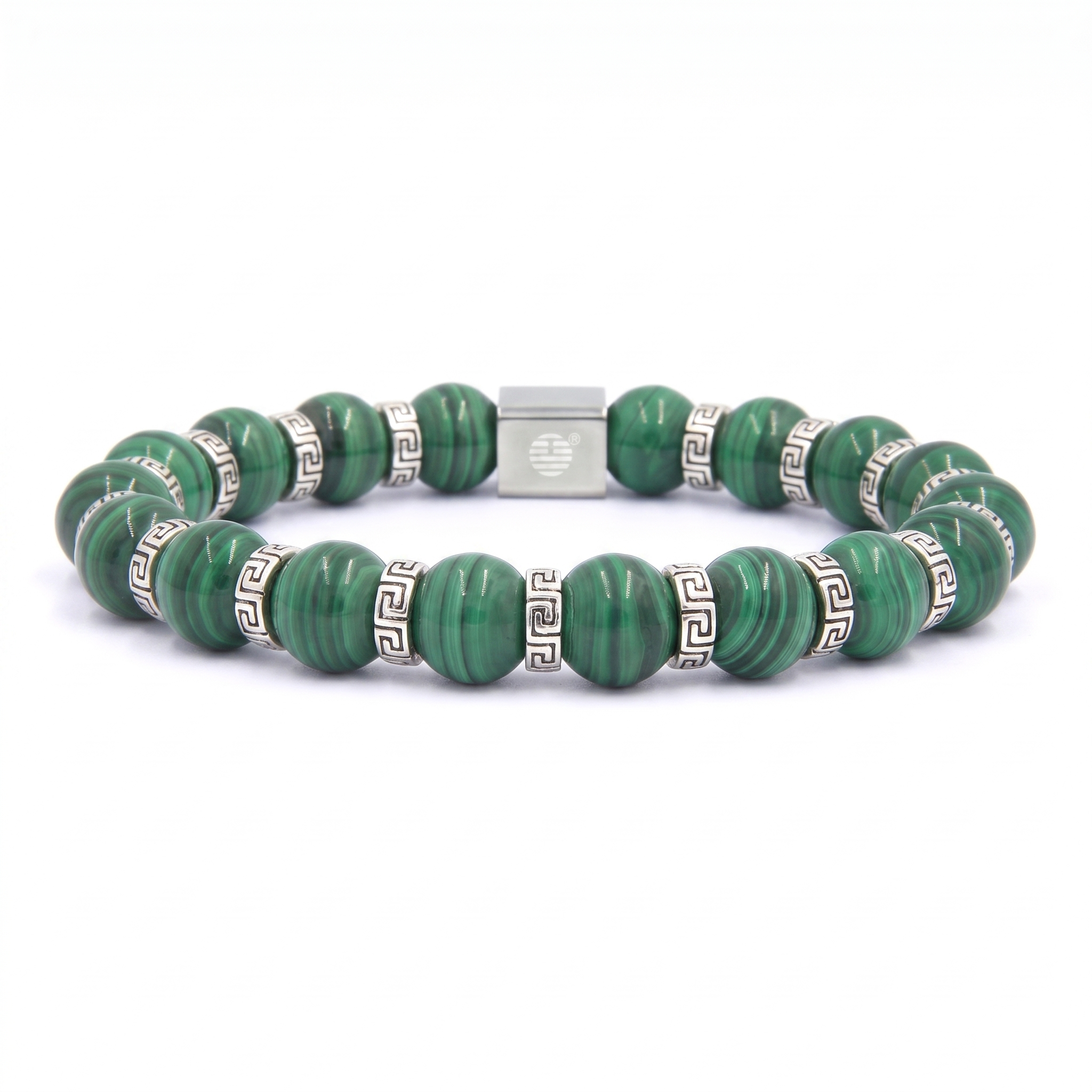 Wayfarer — Malachite (RB)