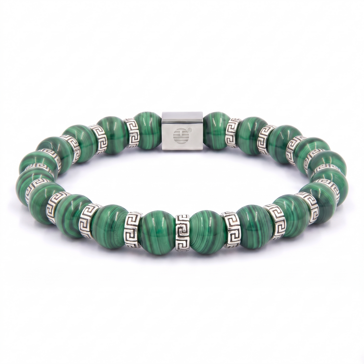 Wayfarer — Malachite (RB)