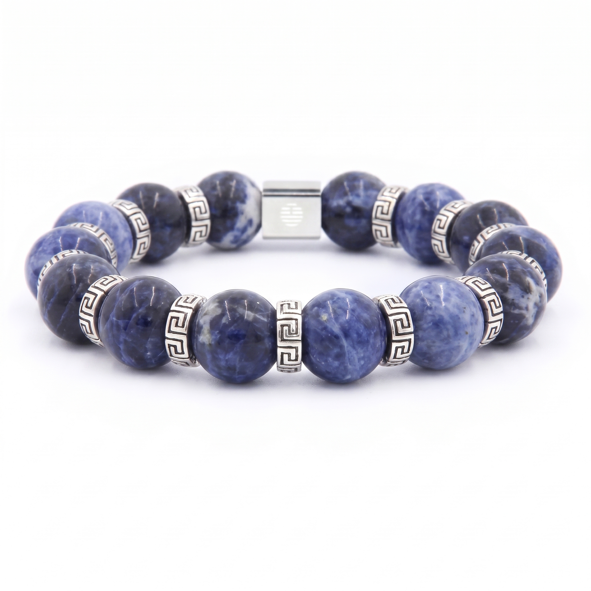 Wayfarer — Sodalite (RB)