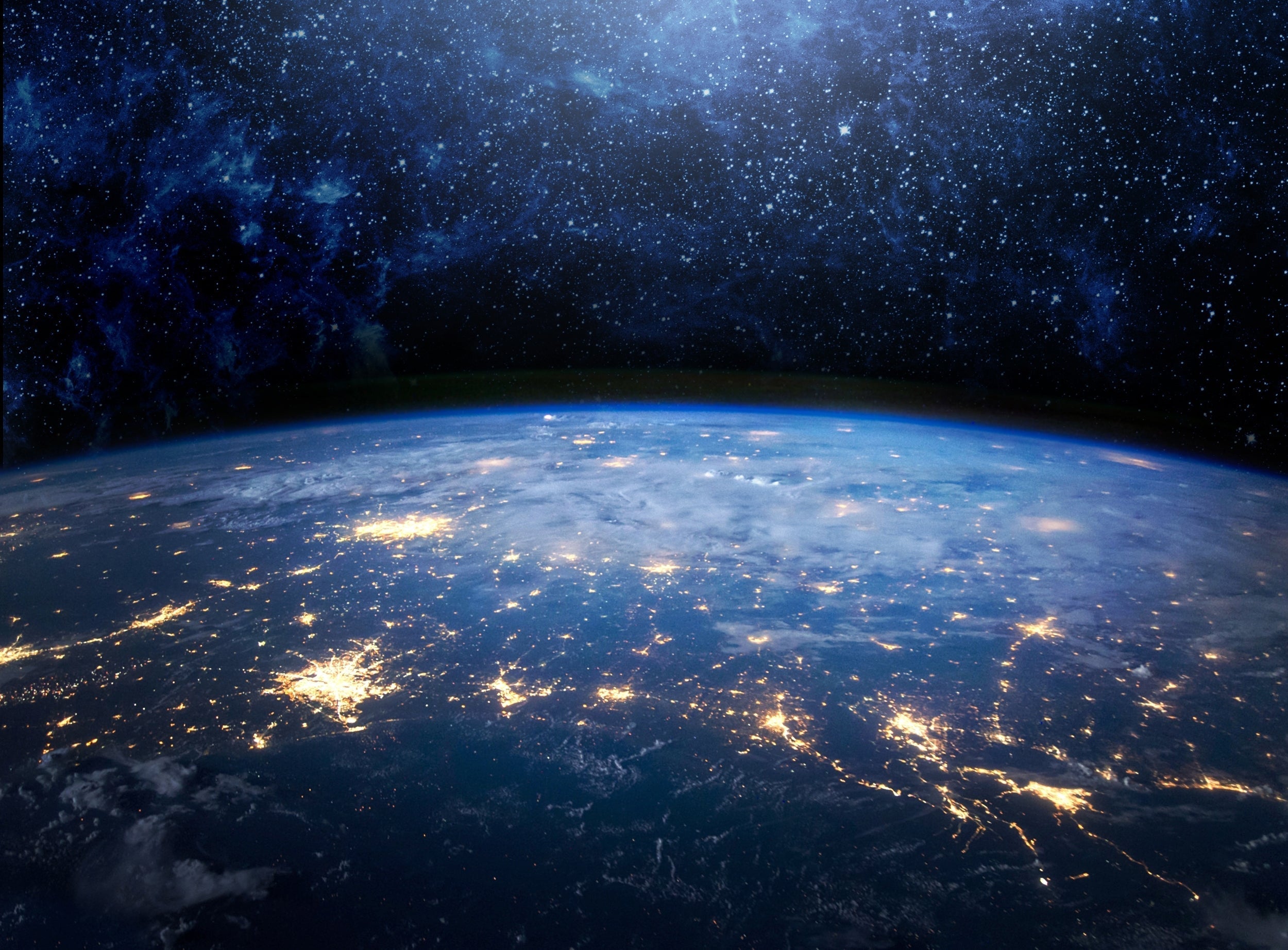 Top 15 Global Viewing Sites for 3I/ATLAS (2025)