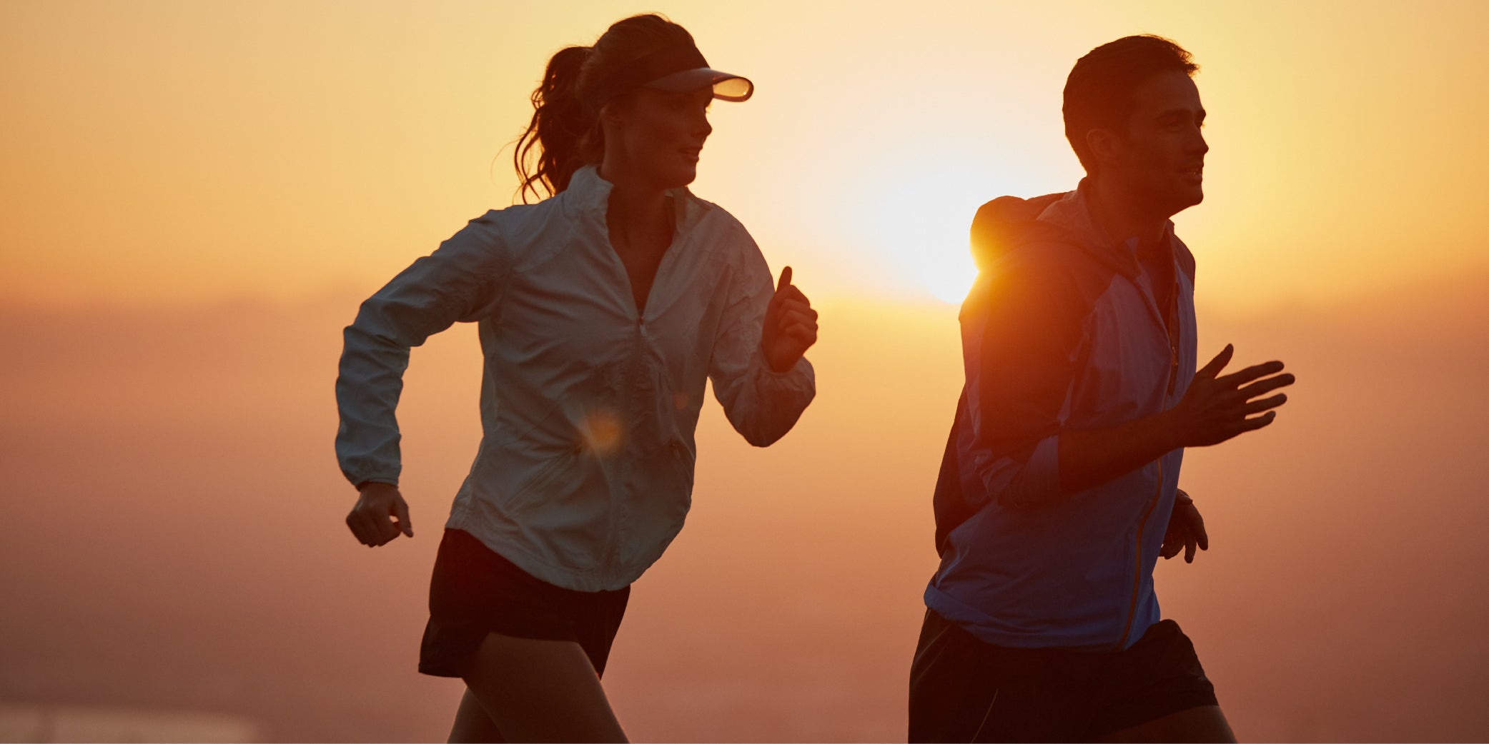 Consistency Speaks Louder Than Intensity  — How Energy Learns Who You Are Through Repetition