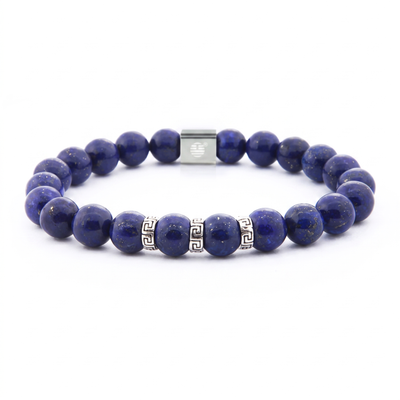 Wayfarer — Lapis Lazuli (RB)