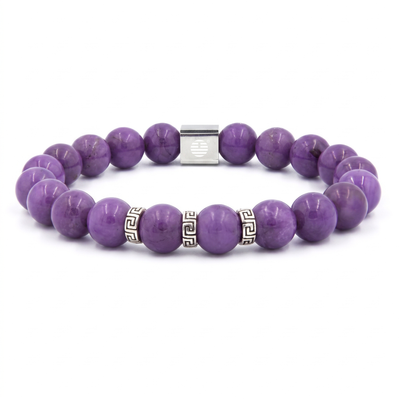 Wayfarer — Purple Mica (RB)