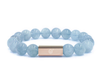 Aquamarine-RoseGold