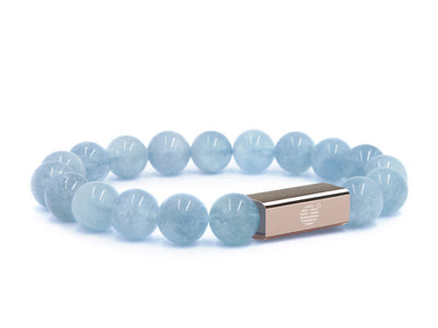 Aquamarine-RoseGold