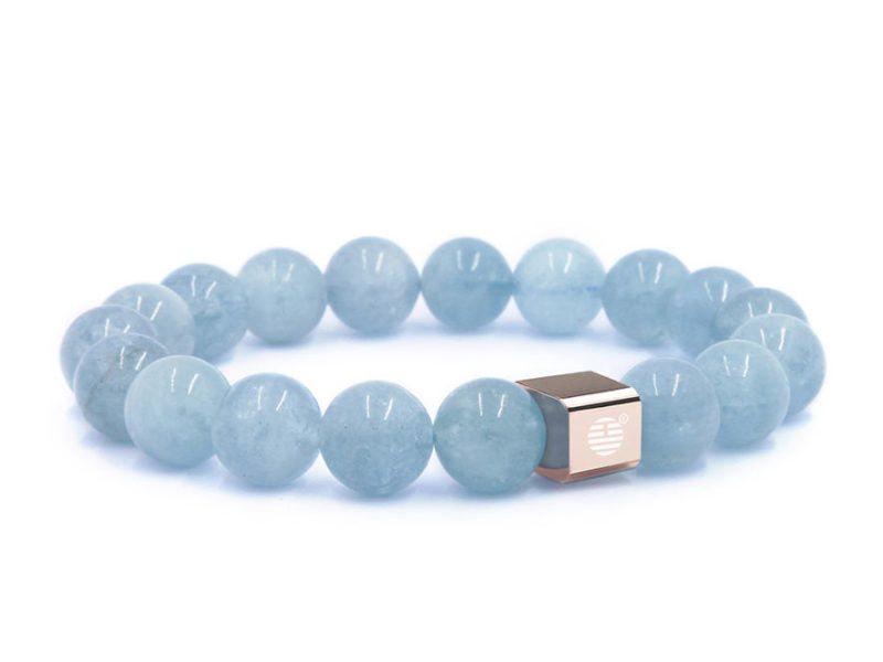 Aquamarine-RoseGold