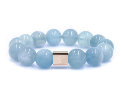 Aquamarine-RoseGold