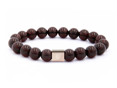 Garnet-Gold