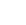 Logo Icon Product Design Description