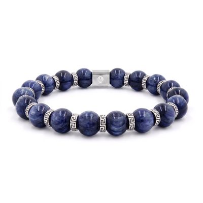 Wayfarer — Kyanite (RB)