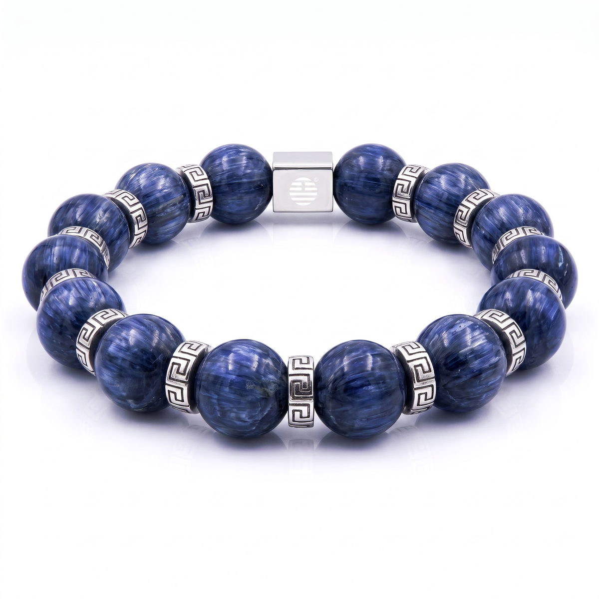 Wayfarer — Kyanite (RB)