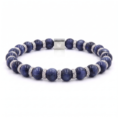 Wayfarer — Kyanite (RB)