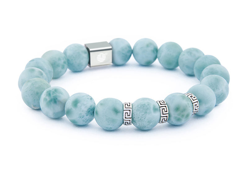 Wayfarer — Larimar (RB)
