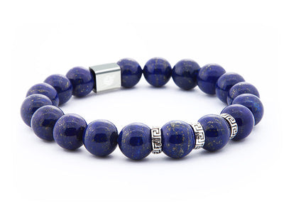 Wayfarer — Lapis Lazuli (RB)