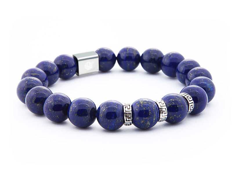 Wayfarer — Lapis Lazuli (RB)