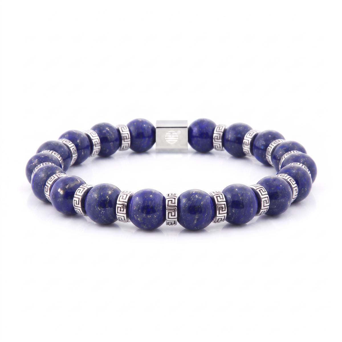 Wayfarer — Lapis Lazuli (RB)