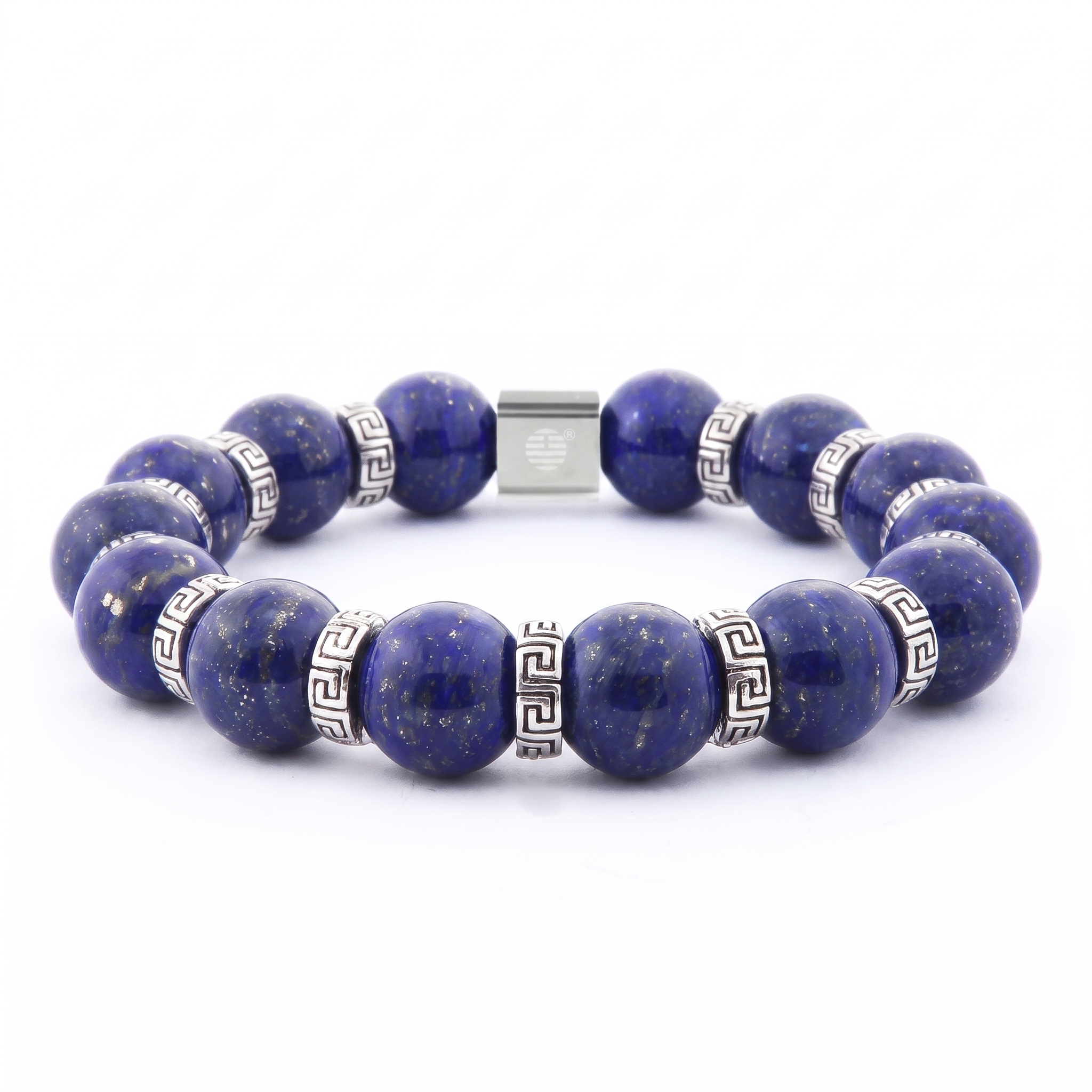 Wayfarer — Lapis Lazuli (RB)