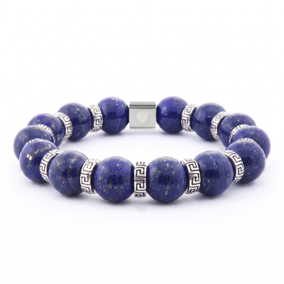 Wayfarer — Lapis Lazuli (RB)