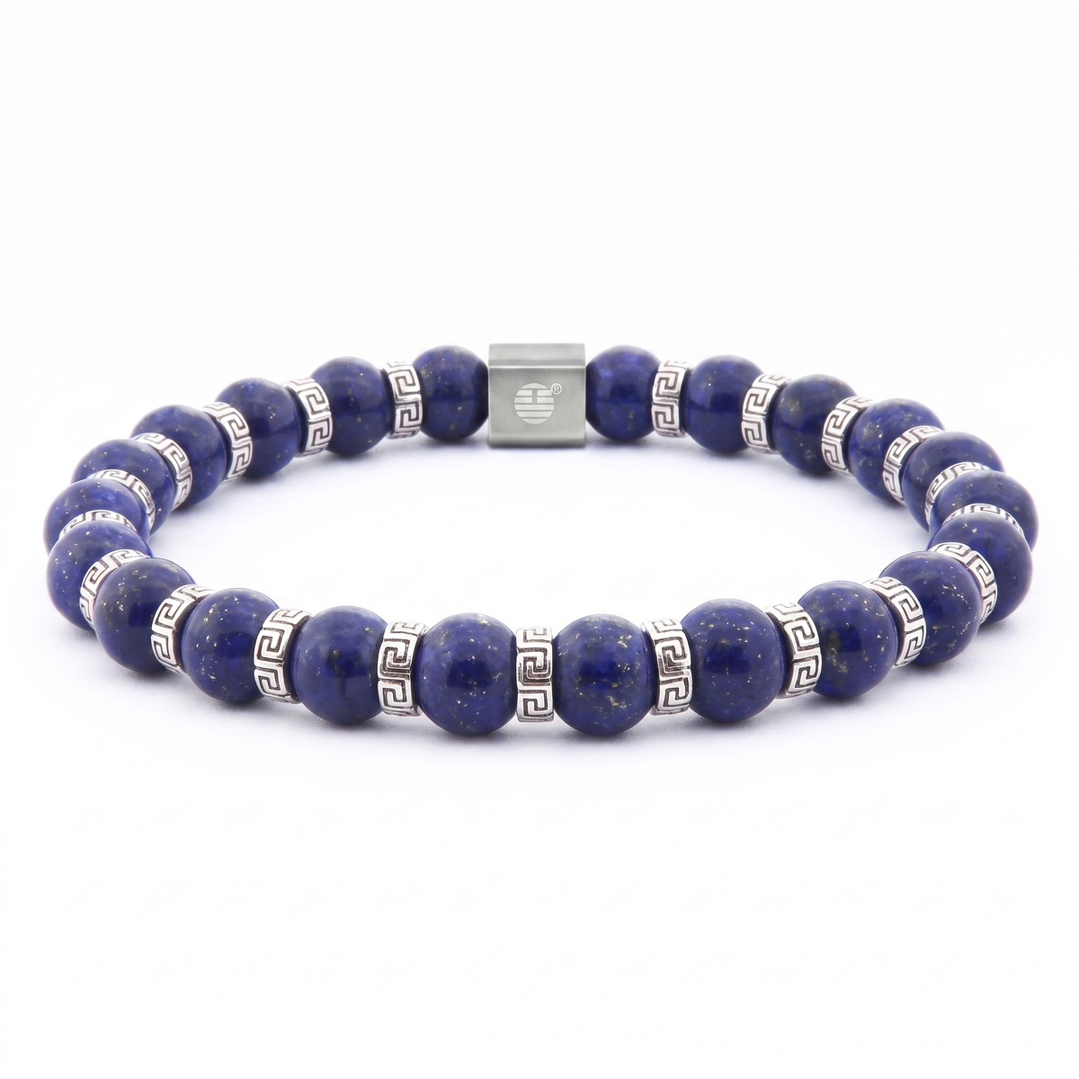 Wayfarer — Lapis Lazuli (RB)