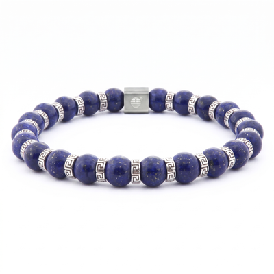 Wayfarer — Lapis Lazuli (RB)