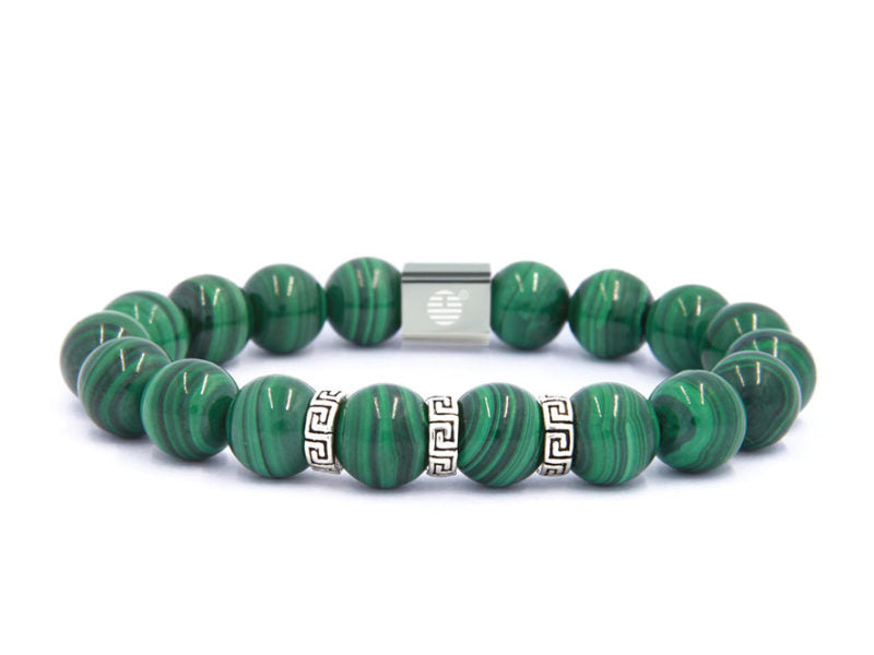 Wayfarer — Malachite (RB)