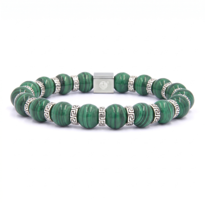 Wayfarer — Malachite (RB)