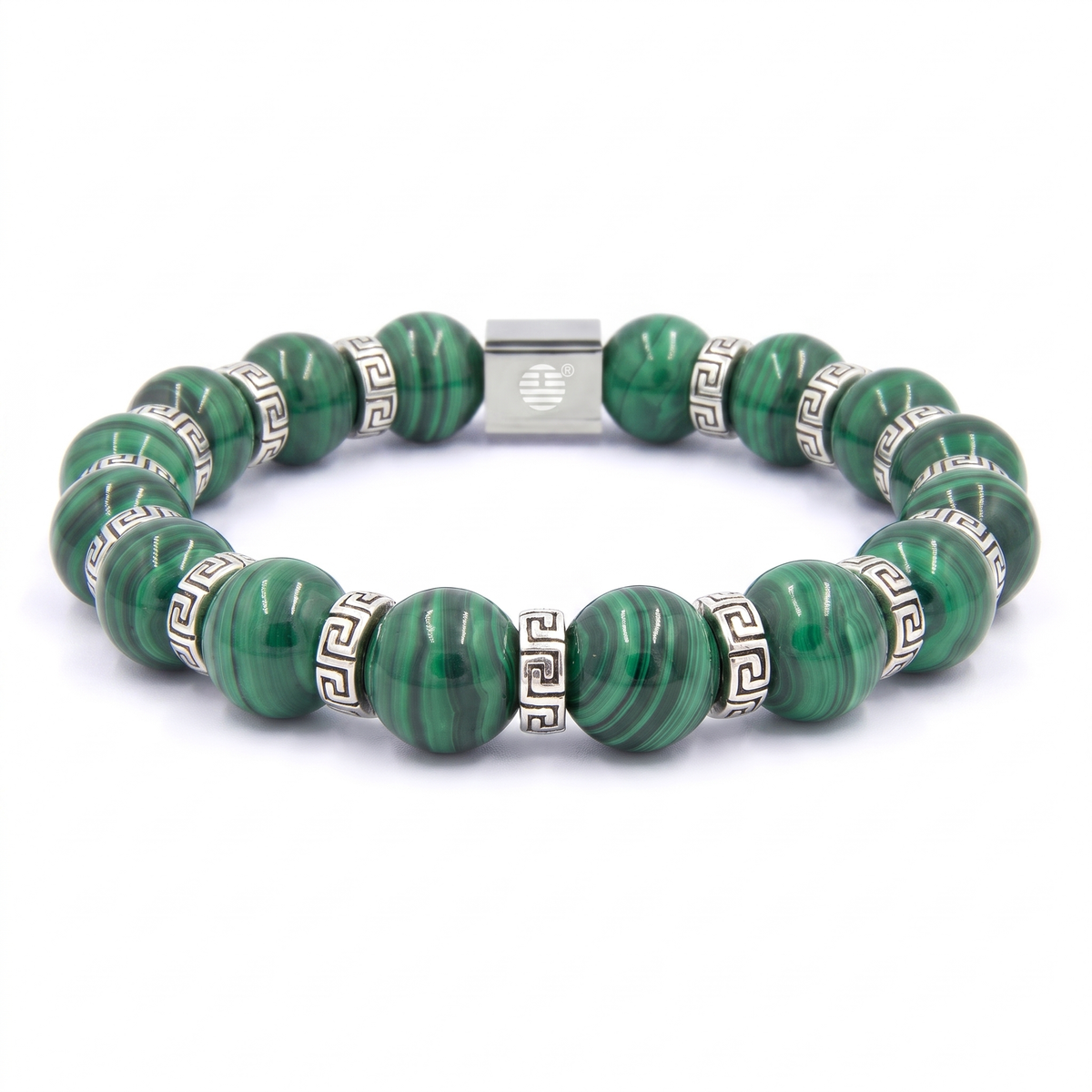 Wayfarer — Malachite (RB)