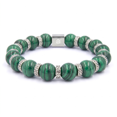 Wayfarer — Malachite (RB)