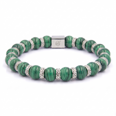 Wayfarer — Malachite (RB)