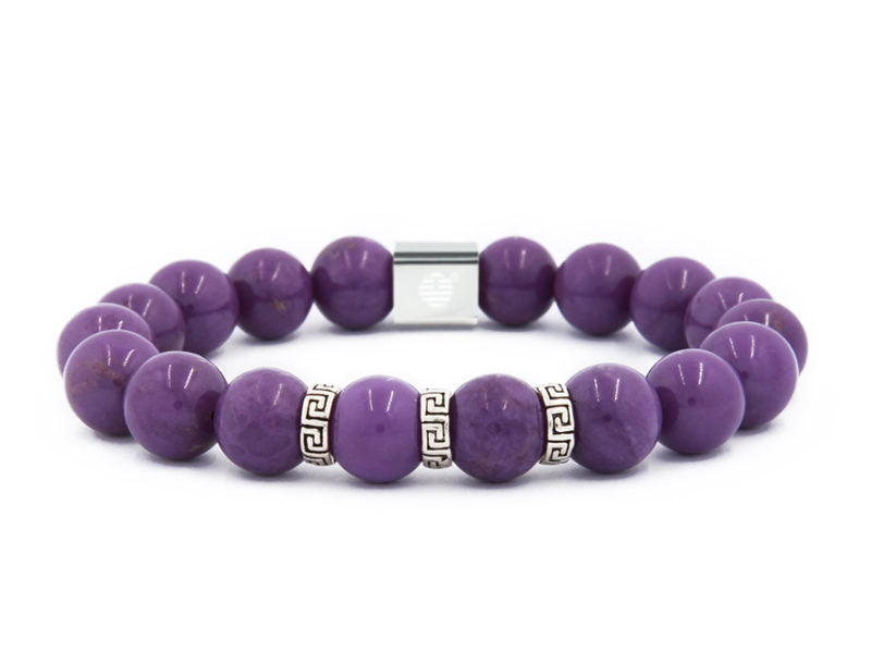 Wayfarer — Purple Mica (RB)