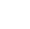 Product image with a clear background