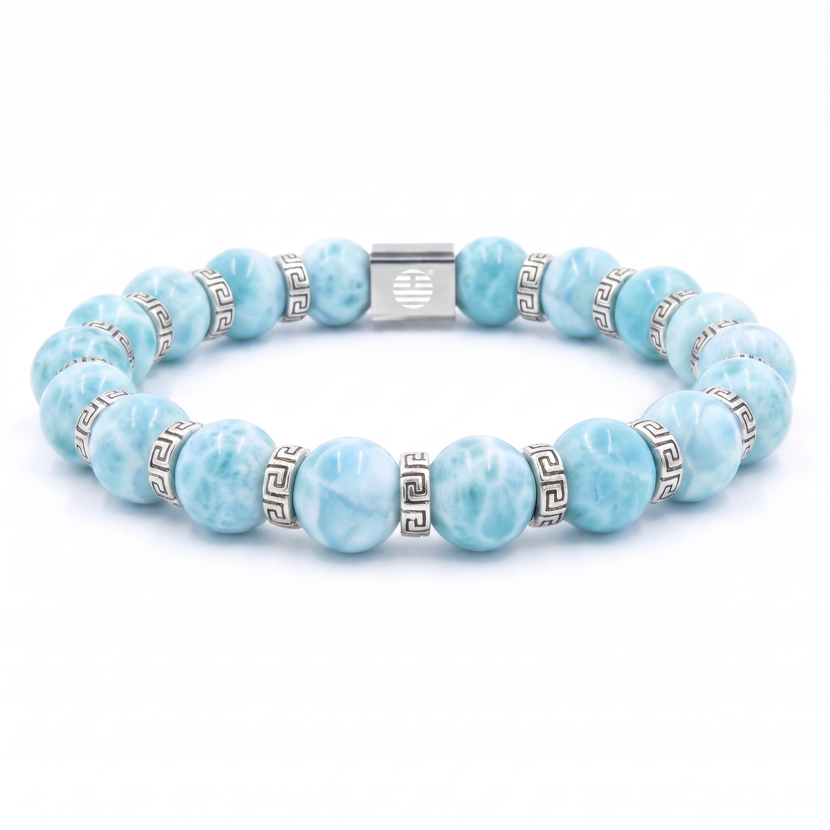 Wayfarer — Larimar (RB)