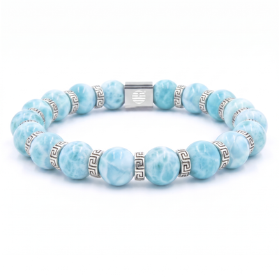 Wayfarer — Larimar (RB)