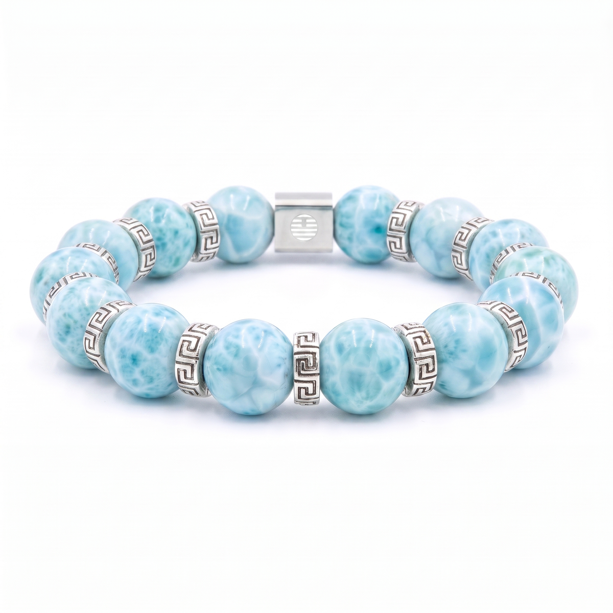 Wayfarer — Larimar (RB)