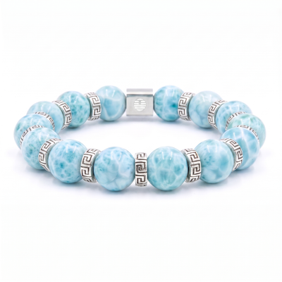Wayfarer — Larimar (RB)