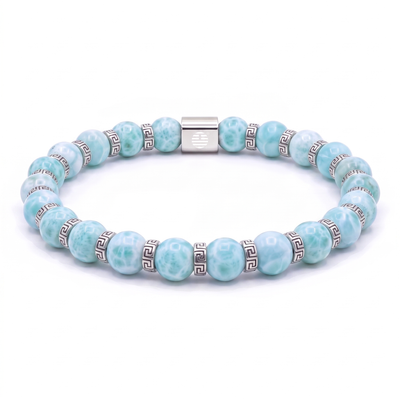 Wayfarer — Larimar (RB)