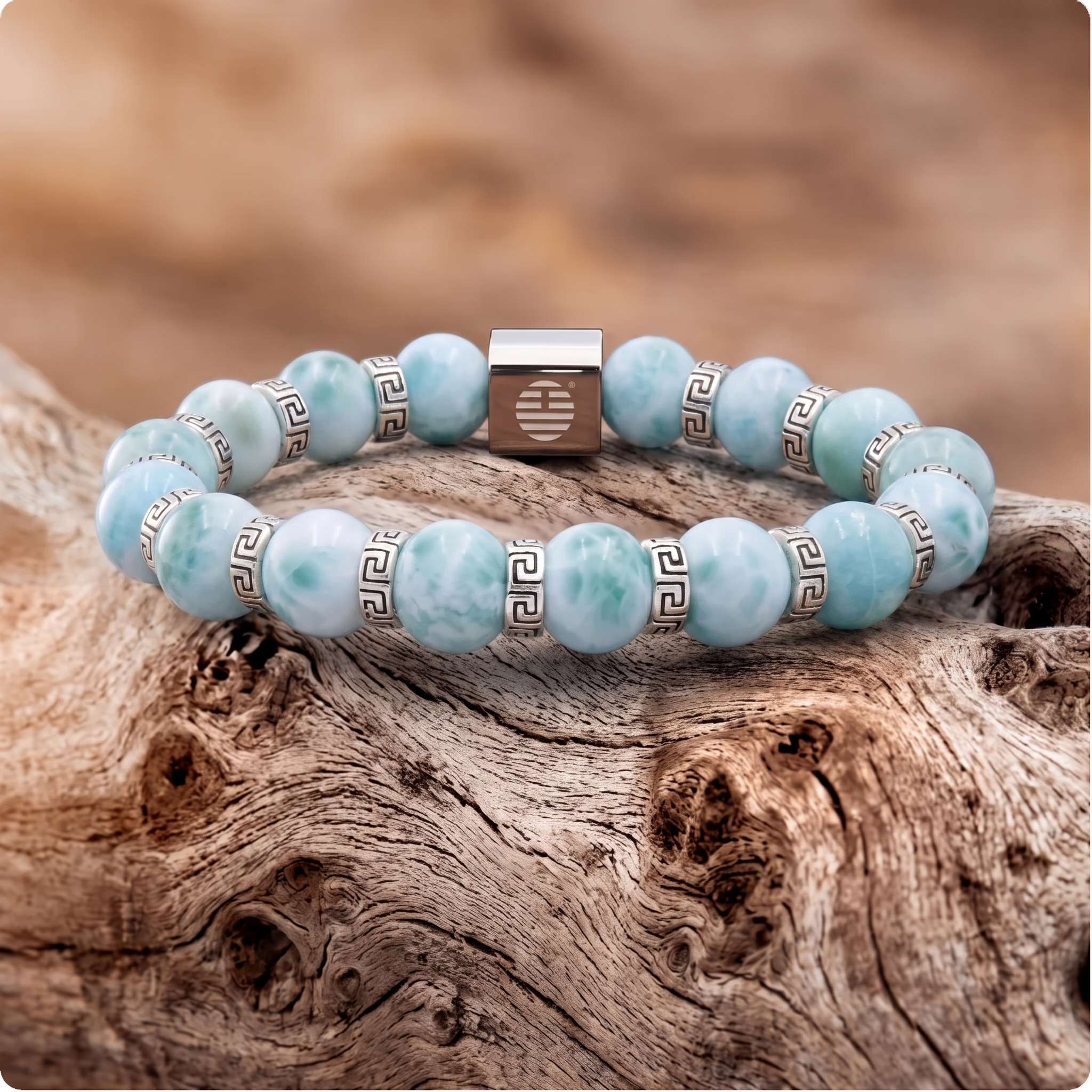 Wayfarer — Larimar (RB)