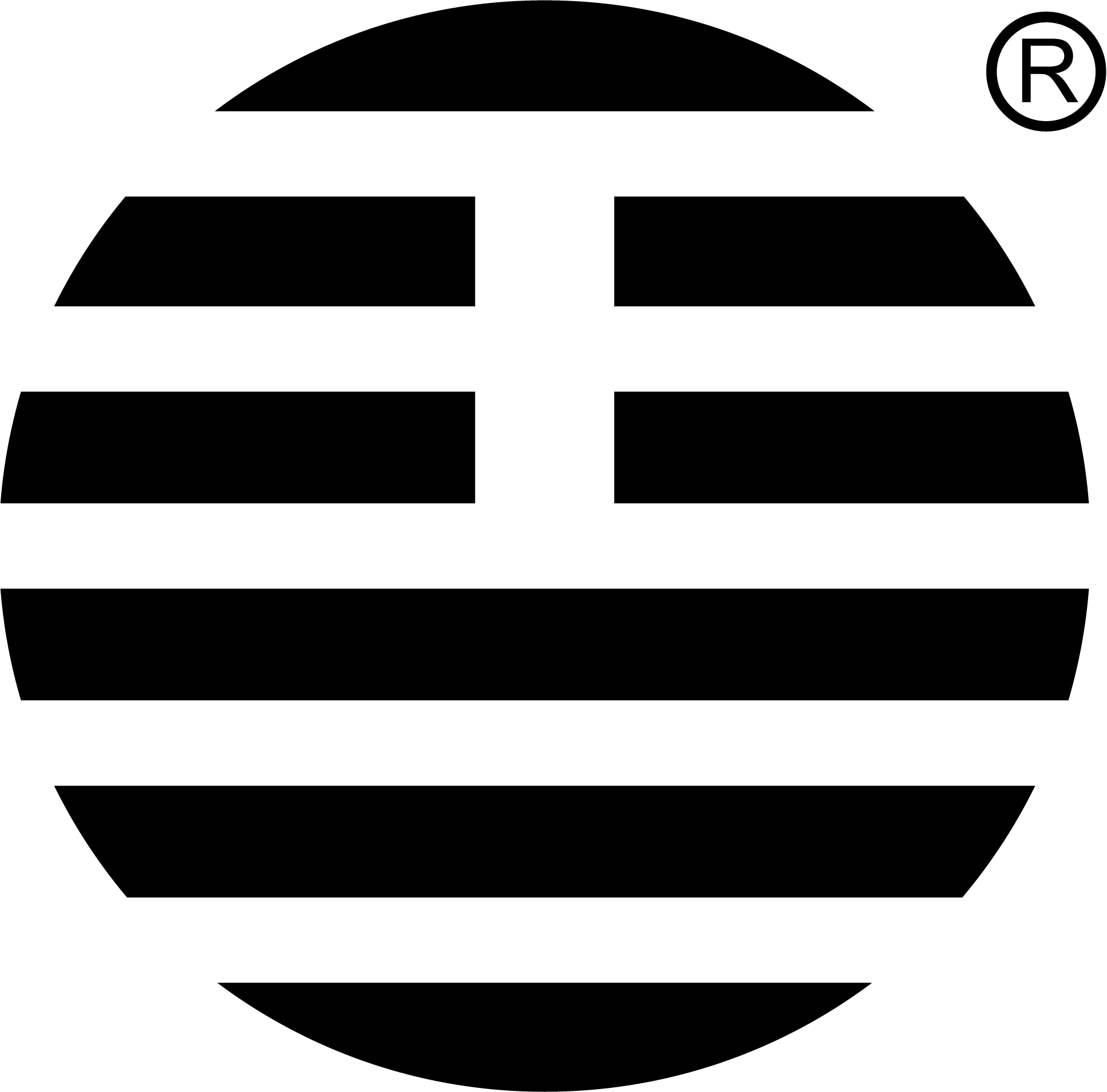 BEHIND THE DESIGN