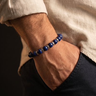 Wayfarer — Lapis Lazuli (RB)